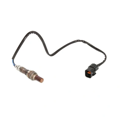 Abbildung von DENSO Direct Fit DOX 1161 Lambdasonde M18x1.5 beheizt, Fingersonde, Sprungsonde