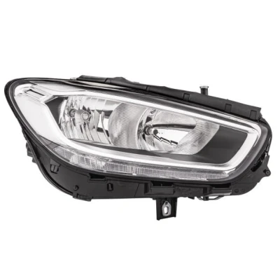 Abbildung von HELLA 1EG 014 993 021 Scheinwerfer