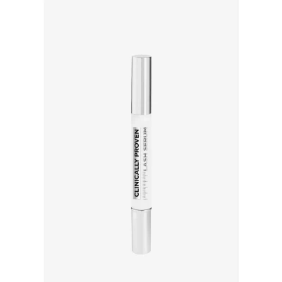 Abbildung von L&#039;Oréal Paris Clinically Proven LASH Serum Wimpernpflege, Damen, Größe: 1.9 ml,