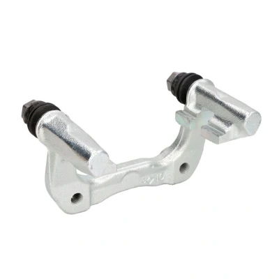 Abbildung von TRW BDA432 Bremssattelhalter PEUGEOT: 307 Hatchback, SW