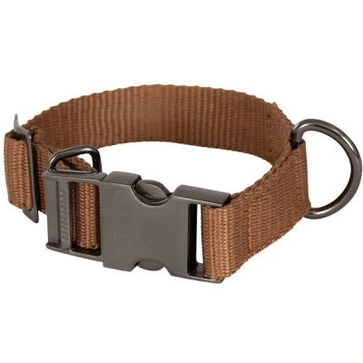 Abbildung von BR Halsband Cathay Spice