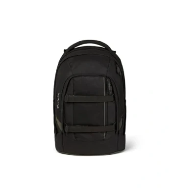 Abbildung von Satch Pack Schulrucksack Blackjack