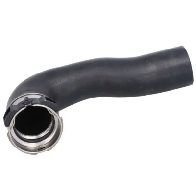 Abbildung von THERMOTEC DCX062TT Ansaugschlauch, Luftfilter ohne Anschlussrohr