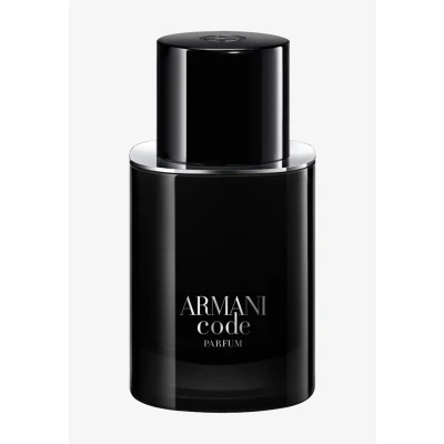 Abbildung von Armani Code Parfum Nachfüllbar 50 ml