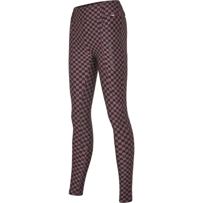 Abbildung von Kingsland Reithose KLKristin Full Grip Plum Wine 40 Agradi.deVerkauft von Agradi