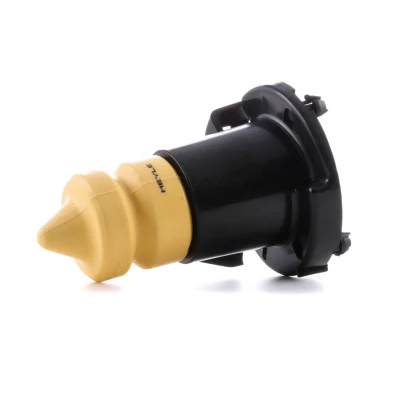 Abbildung von MEYLE 214 742 0010 Anschlagpuffer, Federung Hinterachse ORIGINAL Quality FIAT: Punto II Hatchback