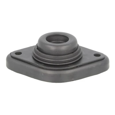 Abbildung von TEDGUM TED58585 Domlager