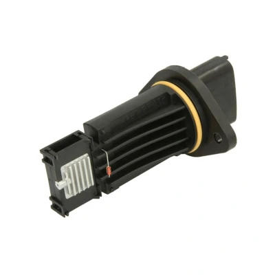 Abbildung von PIERBURG 7.22701.11.0 Luftmassenmesser OPEL: Corsa C Hatchback, Astra H GTC, Meriva A, FIAT: Idea, Punto II HYUNDAI: Santa Fe I