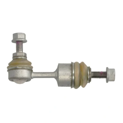 Abbildung von FAG 818 0122 10 Koppelstange SMART: City Coupe, Roadster Convertible
