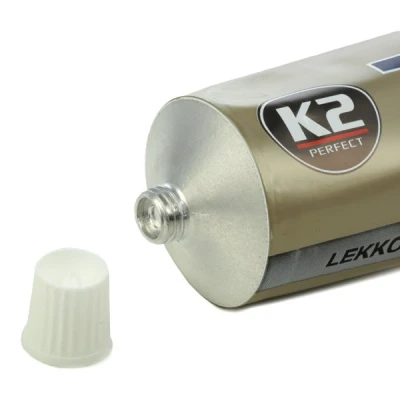 Abbildung von K2 K001 Lackpolitur Tube 120