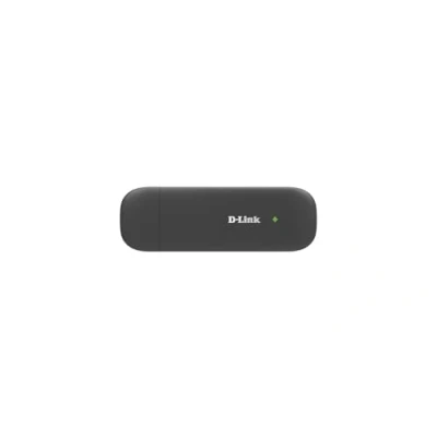 Abbildung von D Link Access Point »DWM 222/R 4G LTE USB Adapter«