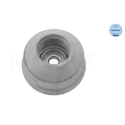 Abbildung von MEYLE 100 641 0007 Federbeinstützlager Vorderachse Wälzlager wird nicht benötigt ORIGINAL Quality ohne Kugellager VOLKSWAGEN: Passat B5 GP Estate