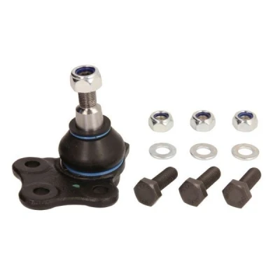 Abbildung von REINHOCH RH03 2032 Traggelenk unten, Vorderachse, beidseitig 17,2 DACIA: Duster Off Road