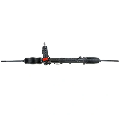 Abbildung von LAUBER 66.0820 Servolenkung hydraulisch TRW M14x1,5 M14 x 1.5mm MALE 1185 wielorowek