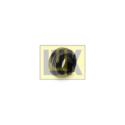 Abbildung von LuK 500 1490 10 Ausrücklager PEUGEOT: 807, 206 Hatchback, 207 SW, CITROËN: Synergie, C8 kfzteile, mister auto, atp autoteile, kfzteile24