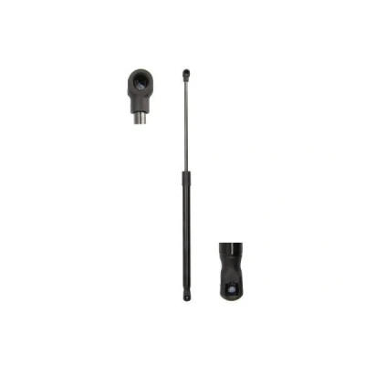 Abbildung von Gasfeder, Koffer /Laderaum MAGNUM TECHNOLOGY MGS0042