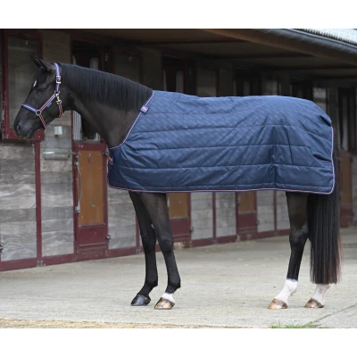 Abbildung von Bucas Therapy Liner