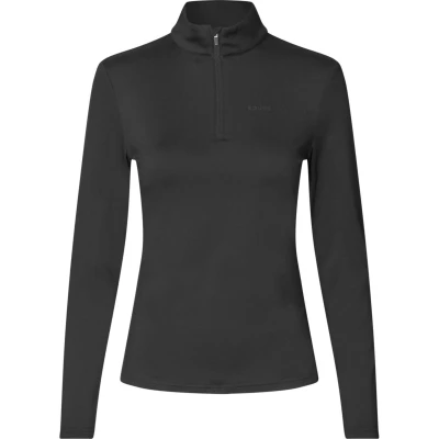 Abbildung von Eques X Kingsland Training shirt Vigdis