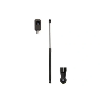 Abbildung von Gasfeder, Koffer /Laderaum MAGNUM TECHNOLOGY MGS7009