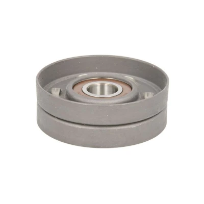 Abbildung von KRAFT 1226431 Spannrolle VOLVO: V70 I, S70