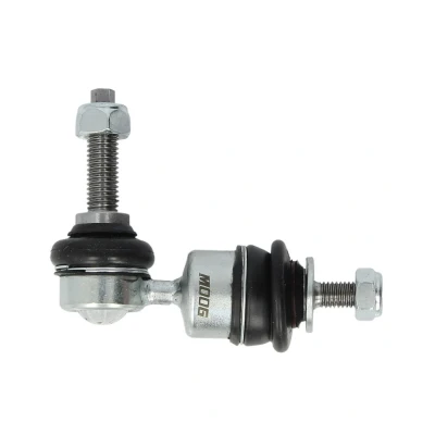 Abbildung von MOOG FD LS 10901 Koppelstange Hinterachse beidseitig 99 M12X1.75 FORD: FOCUS 3 Turnier, 3, Grand C Max, VOLVO: V40 Hatchback