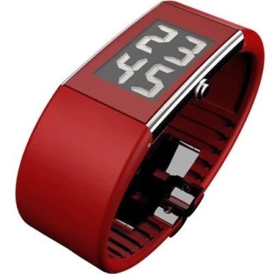 Abbildung von Rosendahl Herrenarmbanduhr Watch II 43108
