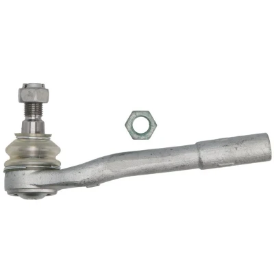 Abbildung von FAG 840 0729 10 Spurstangenkopf MERCEDES BENZ: C Class Saloon, CLK Coupe, Coupe