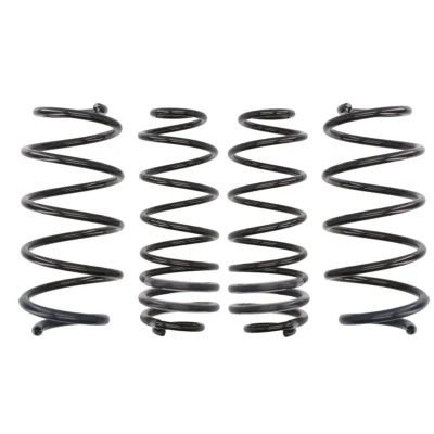 Abbildung von EIBACH Pro Kit E10 70 010 02 22 Fahrwerksatz, Federn CITROËN: DS3 Convertible