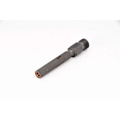 Abbildung von BOSCH 0 437 502 015 Einspritzventil Benzineinspritzung PORSCHE: 924 Coupe, VOLKSWAGEN: GOLF 1 Cabriolet