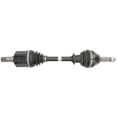 Abbildung von Antriebswelle POINT GEAR PNG73093 Links
