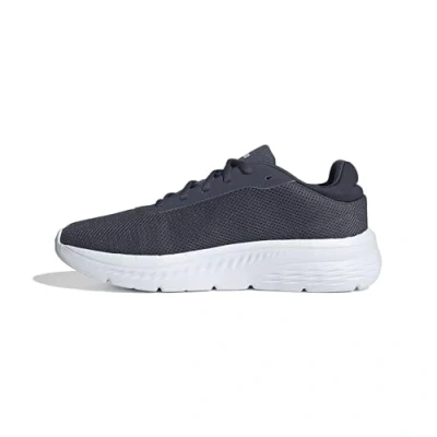 Abbildung von adidas Sportswear Walkingschuh »CLOUDFOAM COMFY«