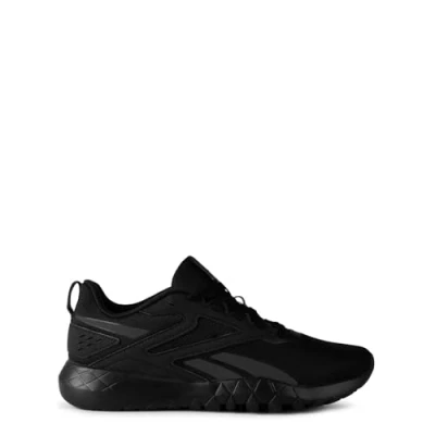 Abbildung von Reebok Flexagon Energy TR Trainingsschuh, Größe: 47, Core black/cool grey Schuhe