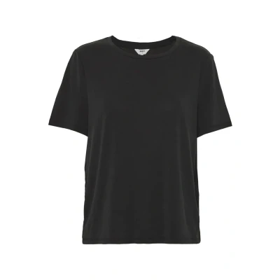 Abbildung von OBJANNIE S/S T Shirt NOOS