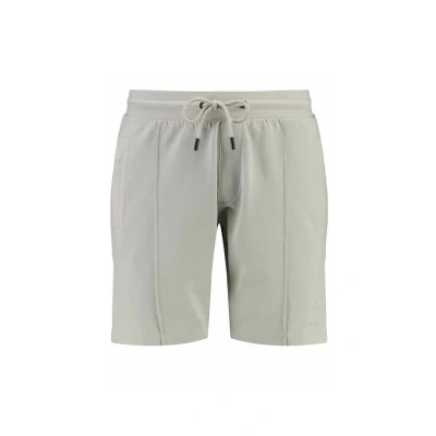 Abbildung von Key Largo MPA HEAT Shorts, Herren, Größe: Medium, Silber