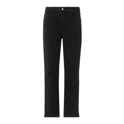 Abbildung von comma Jeans Hose