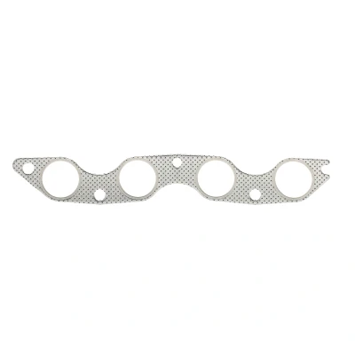 Abbildung von REINZ 71 34839 00 Auspuffkrümmerdichtung LAND ROVER: Freelander I Off Road