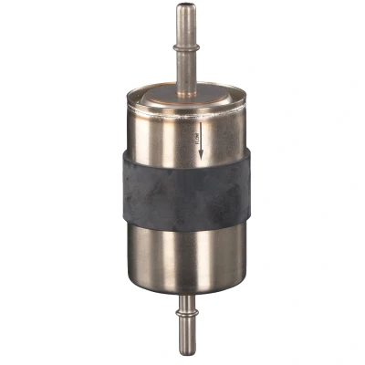 Abbildung von FEBI BILSTEIN 103008 Kraftstofffilter Leitungsfilter VOLVO: XC60 II, V90 II Estate, XC90