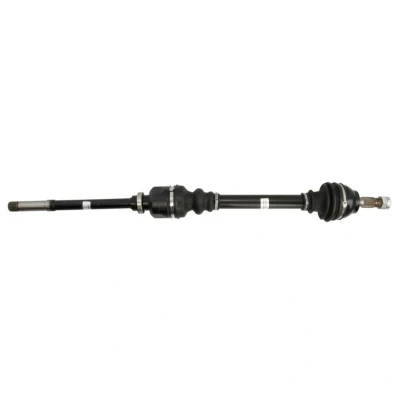 Abbildung von POINT GEAR PNG72053 Antriebswelle Vorderachse rechts 925 86 PEUGEOT: Partner II Tepee, 307 Hatchback, CC, CITROËN: C4 Picasso 1, Berlingo