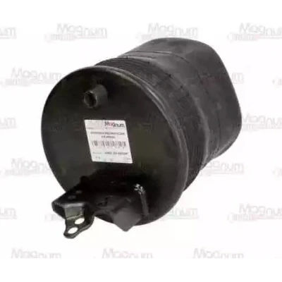 Abbildung von Magnum Technology 5002 03 0093P Federbalg, Luftfederung
