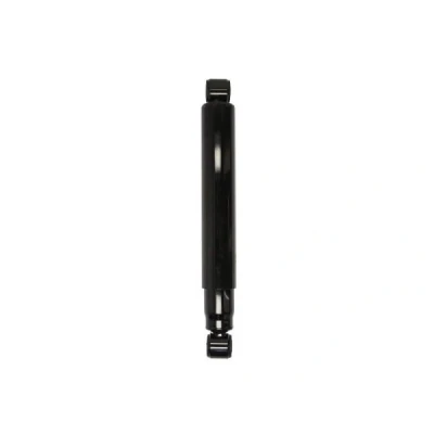 Abbildung von Magnum Technology M0087 Stoßdämpfer Vorderachse Öldruck Federbein oben Auge