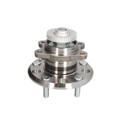 Abbildung von BTA H20539BTA Radlagersatz Hinterachse mit integriertem ABS Sensor HYUNDAI: i20 I Hatchback, Getz, i10 I, KIA: Picanto