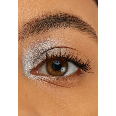 Abbildung von 3ina THE 24H EYE Stick Lidschatten, Damen, Größe: 1.4 g, 945 gray