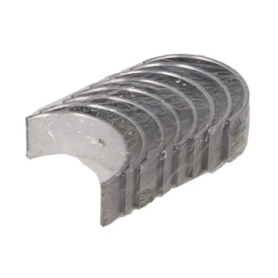 Abbildung von ENGITECH ENT074009 STD Pleuellager