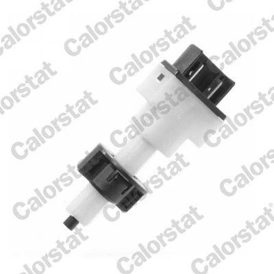 Abbildung von CALORSTAT by Vernet BS4516 Bremslichtschalter mechanisch SEAT: Ibiza 2, VOLKSWAGEN: Polo III Classic