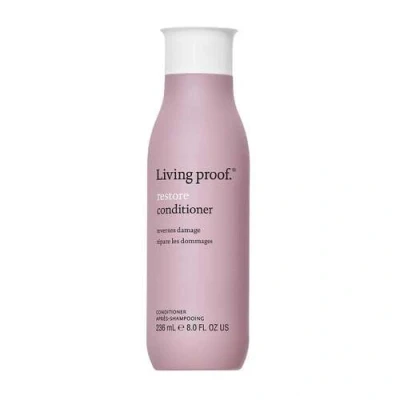 Abbildung von Living Proof Restore Conditioner 236 ml