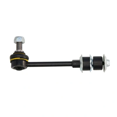 Abbildung von MOOG TO LS 4997 Koppelstange Hinterachse beidseitig 174 M8x1.25 TOYOTA: Land Cruiser Prado 120, 150