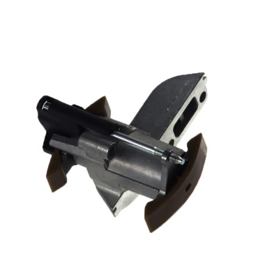 Abbildung von SWAG 30 92 7070 Spanner, Steuerkette AUDI: A4 B5 Avant, A3 Hatchback, VOLKSWAGEN: Passat Estate