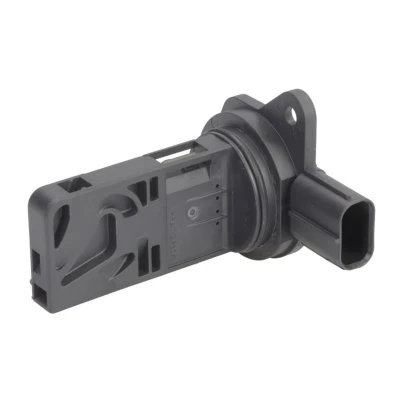 Abbildung von STARQ SQ321 22234 Luftmassenmesser VOLVO: V60 I, XC60 II, TOYOTA: Hilux VIII Pickup