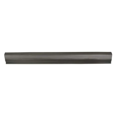 Abbildung von BLIC 6505 06 5026015P Schweller Reparaturblech links, rechts OPEL: Meriva A