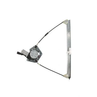 Abbildung von Fensterheber BLIC 6060 00 RE4537 Links